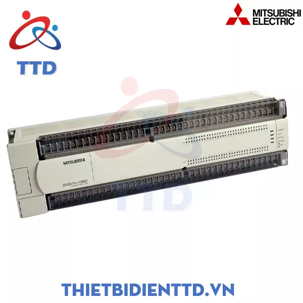 plc-mitsubishi-plc-fx2n-128mt