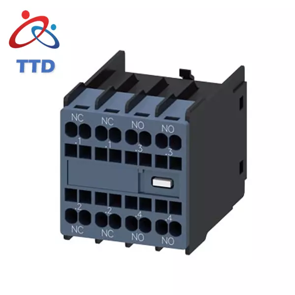 tiep-diem-phu-3rh2911-2ha22-siemens