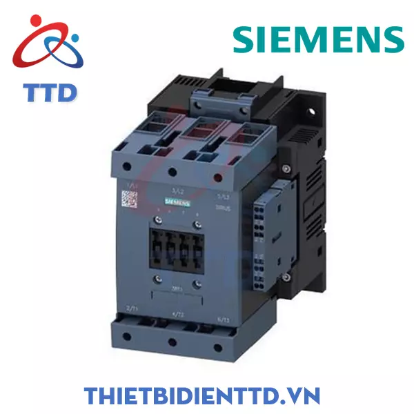 khoi-dong-tu-3rt-ap36-siemens-400v-ac-3