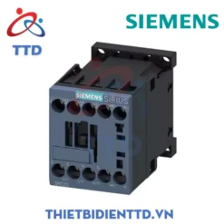 khoi-dong-tu-3rt2018-1ap01-siemens-7-5kw-400v-ac-3