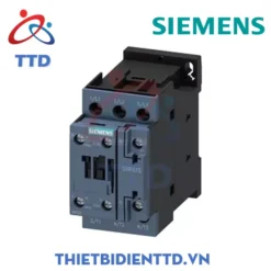 khoi-dong-tu-3rt2024-1bb40-siemens-5-5kw-400v-ac-3