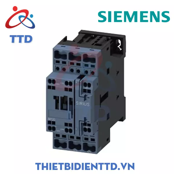 khoi-dong-tu-3rt400v-ac-3