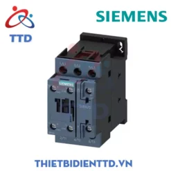 khoi-dong-tu-3rt2028-1af00-siemens-18-5kw-400v-ac-3