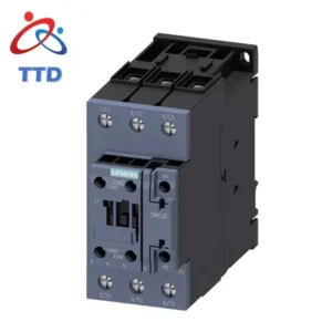 khoi-dong-tu-siemens-400v-ac-3