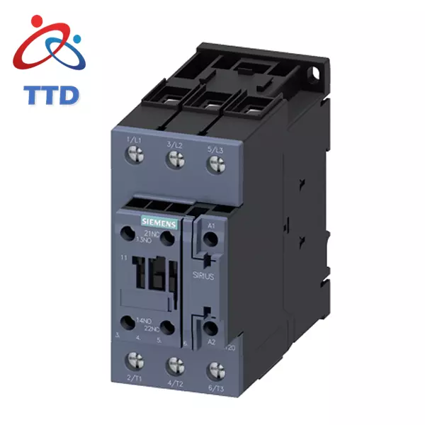 khoi-dong-tu-siemens-400v-ac-3