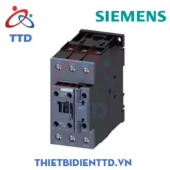 khoi-dong-tu-3rt2038-1af00-siemens-37kw-400v-ac-3