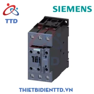 khoi-dong-tu-3rt2038-1ap00-siemens-18-5kw-400v-ac-3