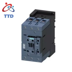 khoi-dong-tu-3rt2046-1af00-siemens-45kw-400v-ac3