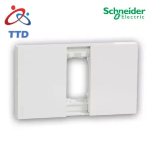 mat-1-thiet-bi-size-s-m3t01_we-schneider