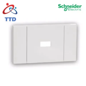 mat-cho-at-den-m3t01sb_we-schneider