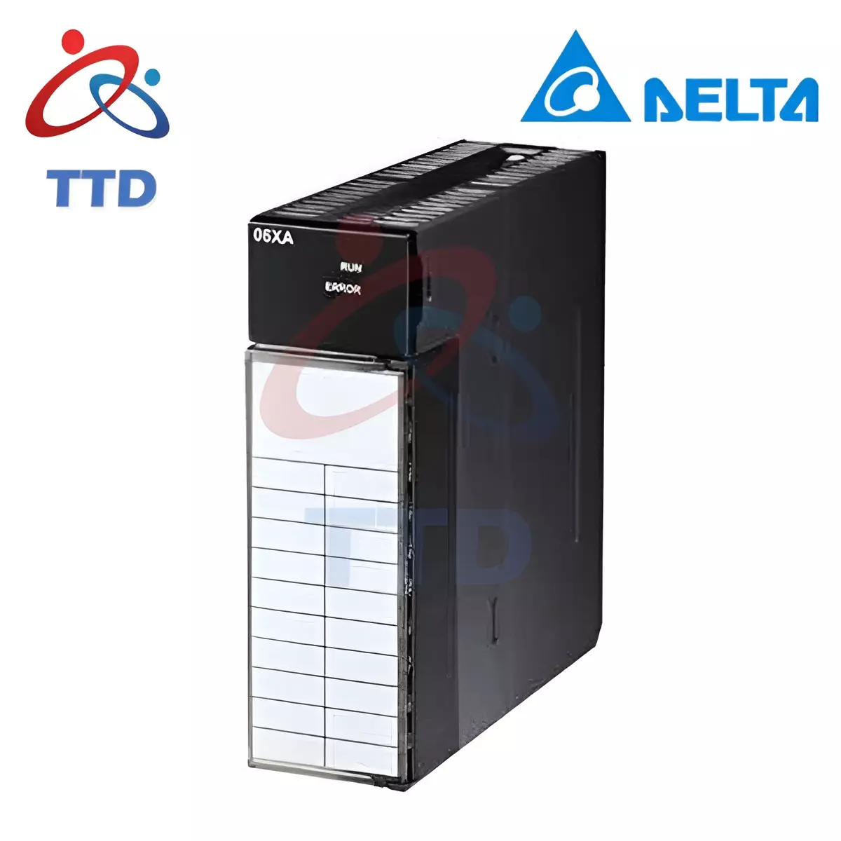 motion-module-AH06-delta