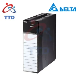 motion-module-AH08-5A-delta