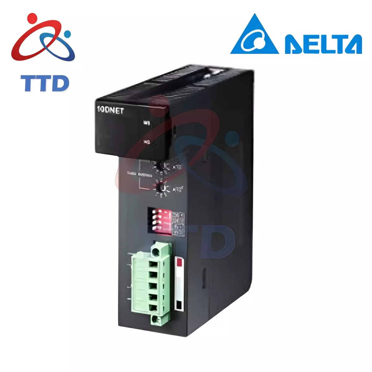 motion-module-ah-5a-delta