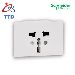 o-cam-da-nang-16a-size-2s-m3t426_is_we-schneider