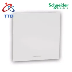 cong-tac-2-chieu-16ax-size-e-m3t31_e2_we-schneider