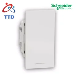 cong-tac-2-chieu-16ax-size-m-m3t31_m2_we-schneider