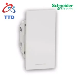 cong-tac-2-chieu-16ax-size-m-m3t31_m2_we-schneider
