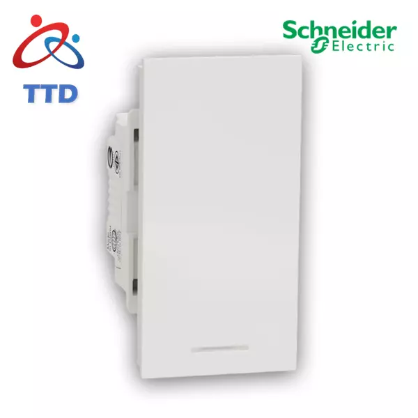 cong-tac-2-chieu-16ax-size-m-m3t31_m2_we-schneider