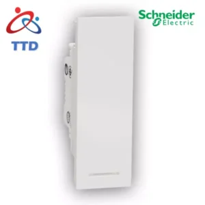 cong-tac-2-chieu-16ax-size-s-m3t31_2_we-schneider