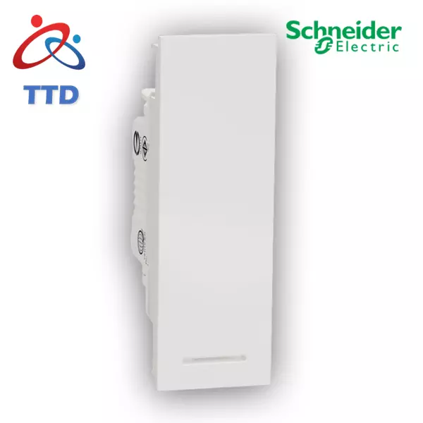 cong-tac-2-chieu-16ax-size-s-m3t31_2_we-schneider