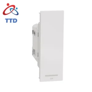 cong-tac-2-cuc-20a-size-s-m3t31_d20n_we-schneider