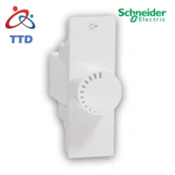 cong-tac-dieu-chinh-do-sang-den-m3t1v400dm_we-schneider
