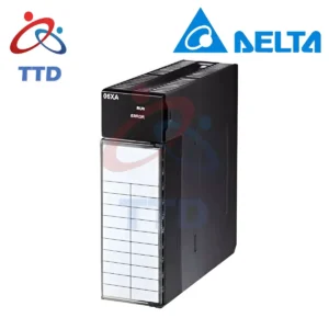 delta-08AD