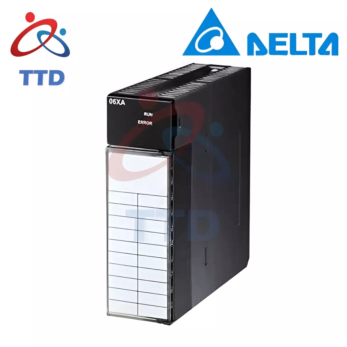 delta-AH08DA