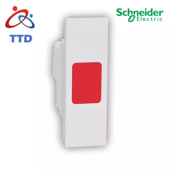 den-bao-do-size-s-m3tnrd_we-schneider