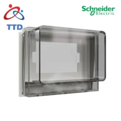 mat-che-phong-tham-nuoc-ip55-m3t01wp_we-schneider