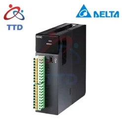 motion-module-AH02-5A-delta