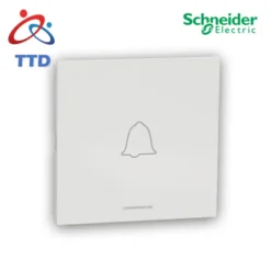 nut-nhan-chuong-10a-size-e-m3t31_hbp_we-schneider