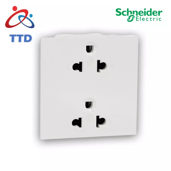 o-cam-doi-3-chau-16a-size-e-m3t426ust2_we-schneider