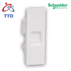 o-cam-mang-cat5e-size-s-m3t1rj5m_we-schneider