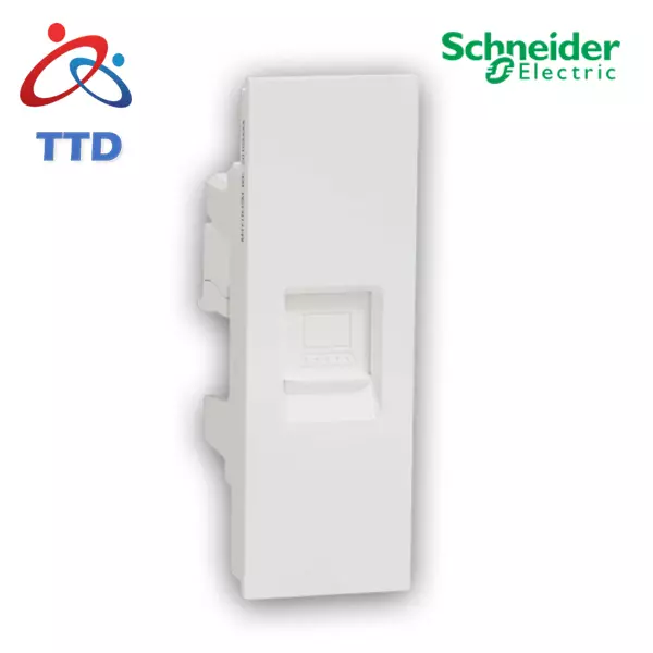 o-cam-mang-cat5e-size-s-m3t1rj5m_we-schneider