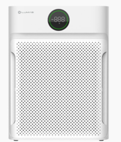 Máy lọc không khí Lumias Bulma