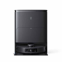 Robot hút bụi lau nhà Ecovacs Deebot T30S Pro