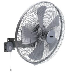 Quạt Treo Tường Công Nghiệp Benny BFW-184