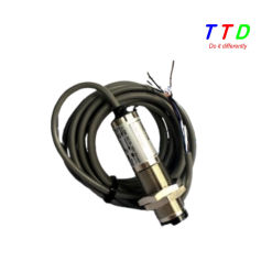 Cảm biến quang CDD-11N (12514-9951S)
