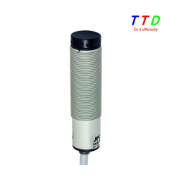 Cảm biến quang FAID/BN-0A