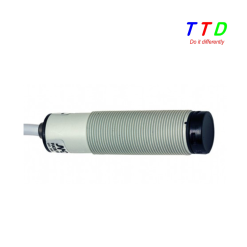 Cảm biến quang FAIH/00-0A (bộ phát, dây liền)