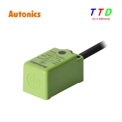 Cảm biến tiệm cận PSN17-5DN2