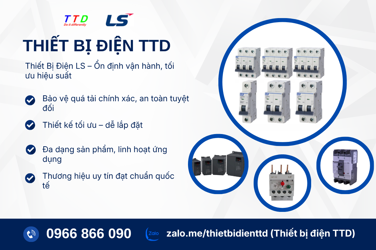 LS cho công trình tại Vĩnh Phúc