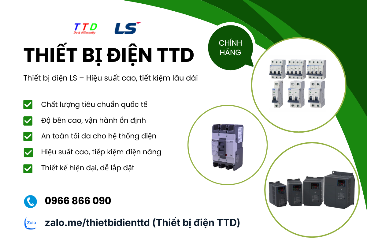 LS tại Tuyên Quang