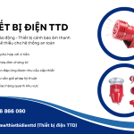 Còi hú báo động tại Vĩnh Phúc