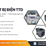 Chint tại Hưng Yên